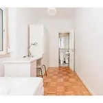 Houze Spacious 4 Bedroom Flat Near Zoo Appartement